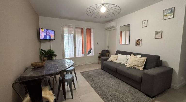 Wonderful holiday apartment | Pets allowed — photo 2