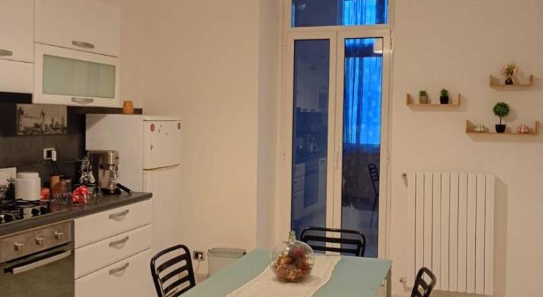 Holiday apartment with 2 rooms for 4 persons — photo 3