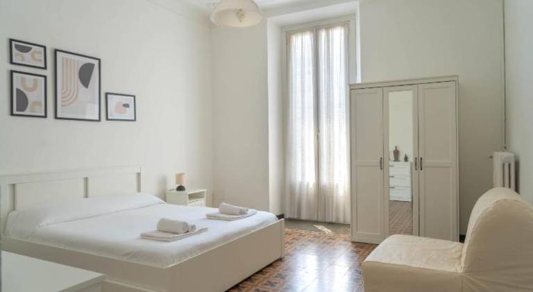 Wonderful apartment | Pets allowed — photo 2