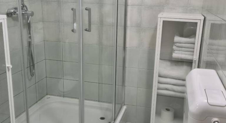 foto13