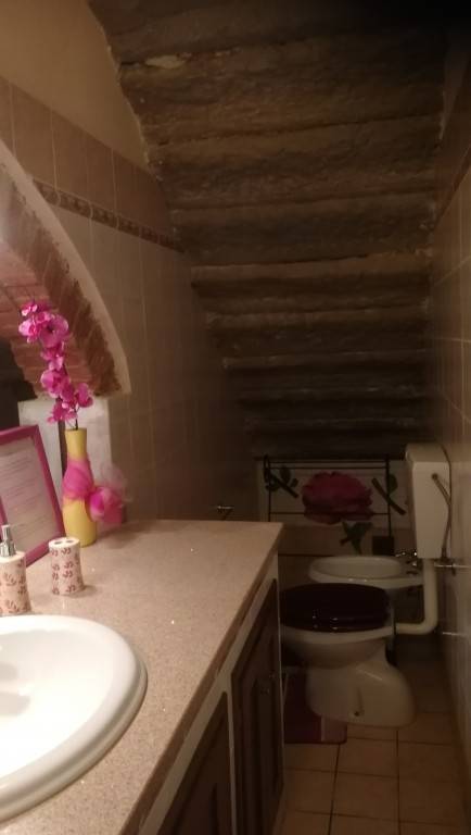 foto18