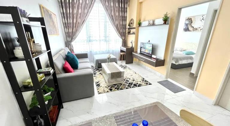 foto1