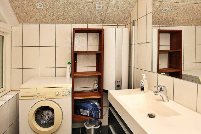 foto12
