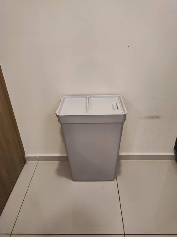 foto41