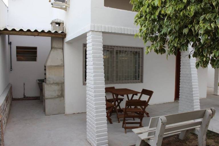 Apartamento  Torres