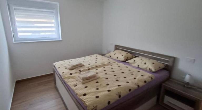 foto43