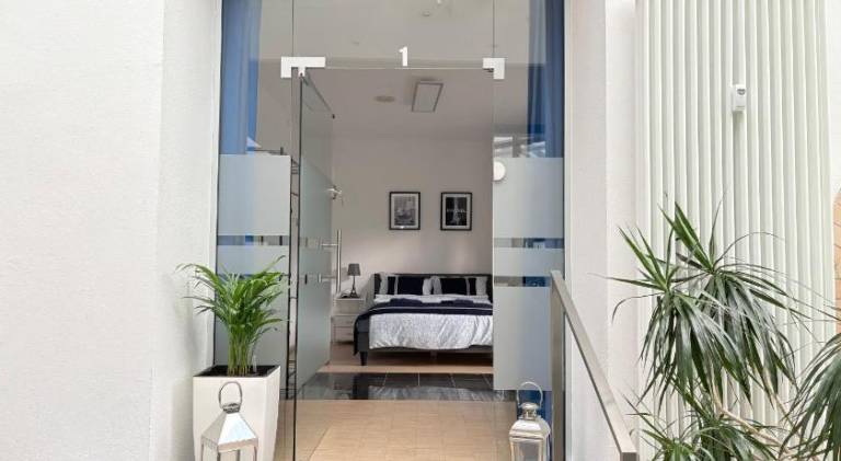 Charming apartment | Pet-friendly — photo 4
