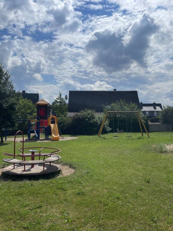 foto17