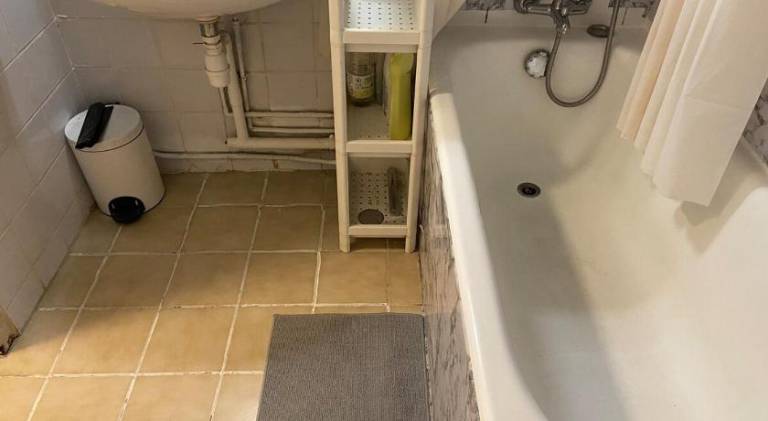 Rental apartment | Near Moulin Rouge — photo 4