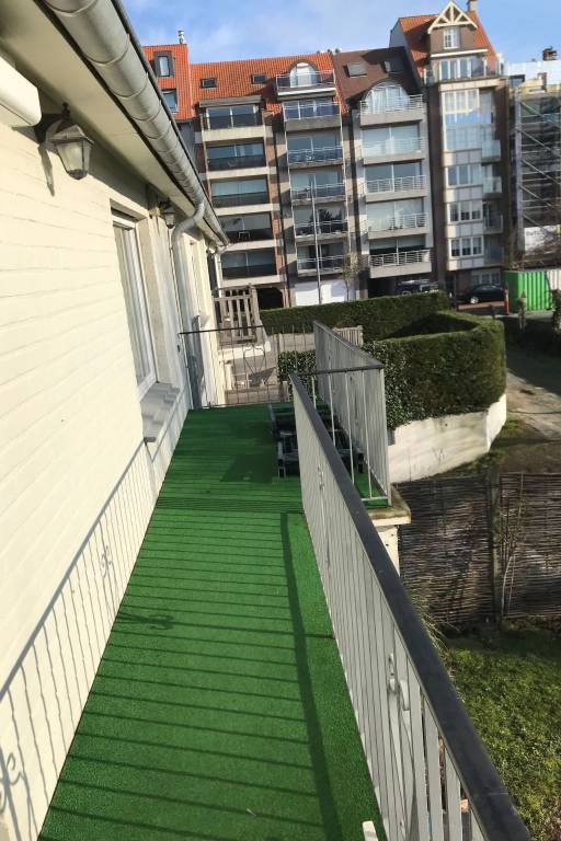 Beautiful rental apartment with terrace | Close to the beach | Pets allowed — photo 3