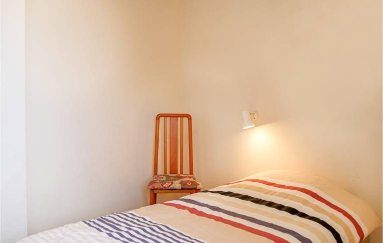 photo <!--photo--> Owner direct vacation rental    <!--idR2--> <!--idR3-->