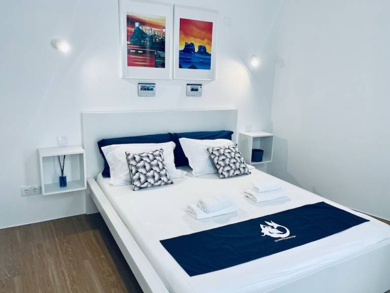 Hostel Angra do Heroísmo