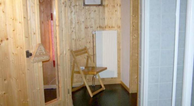 foto32