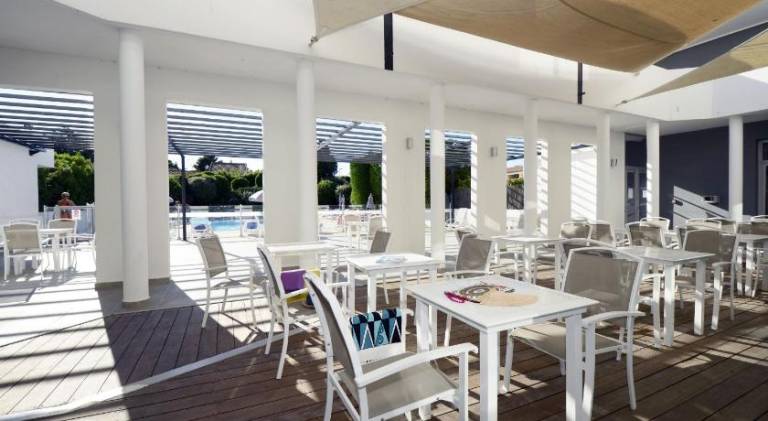 Residence Odalys Aqualia — photo 2