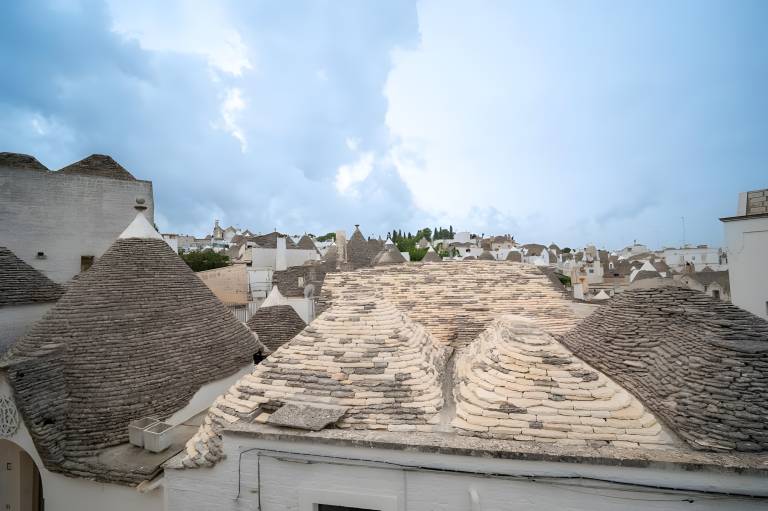 Rental apartment | City view | Good for workation — photo 4