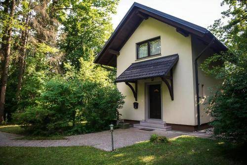Apartma  Zgornje Bitnje