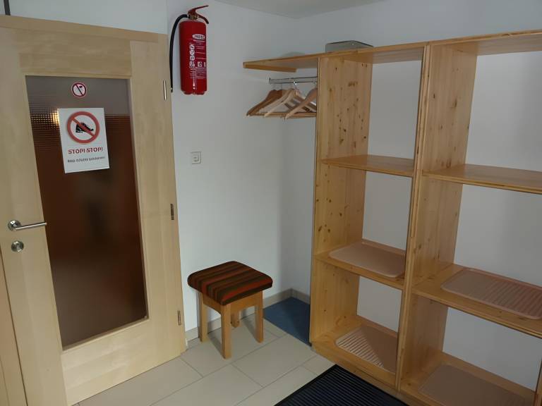 foto48