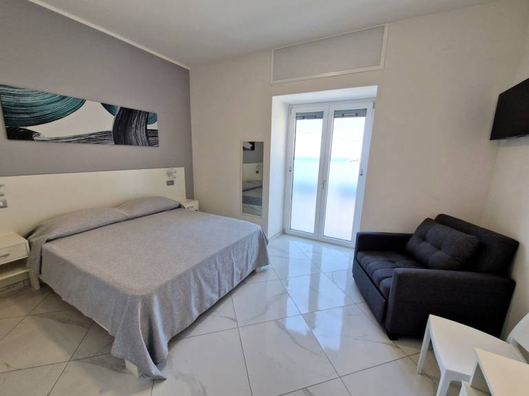 Casa vacanza Maierato