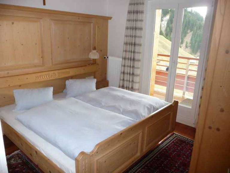 foto4