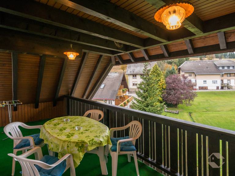 foto20