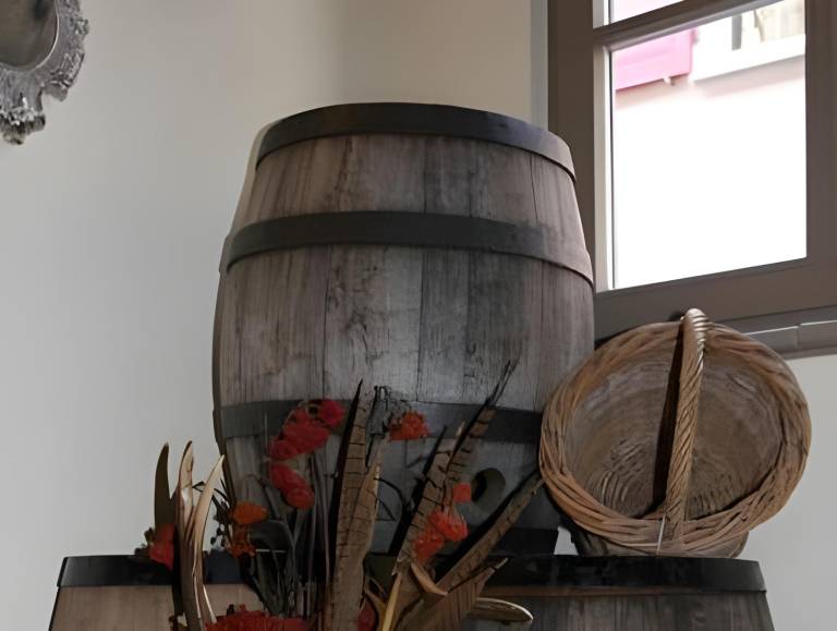 Bed & Breakfast Ravensburg