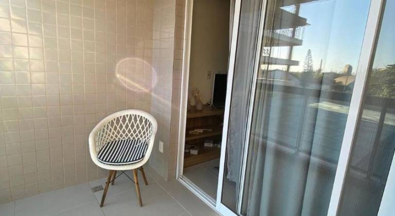 foto37