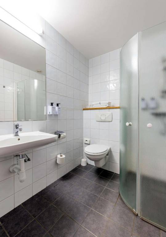 Scandic Portalen — photo 3