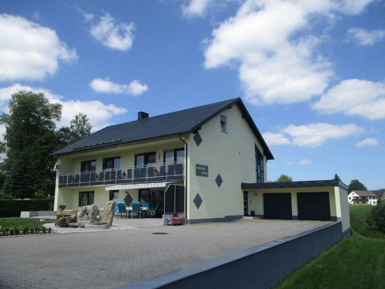 foto12
