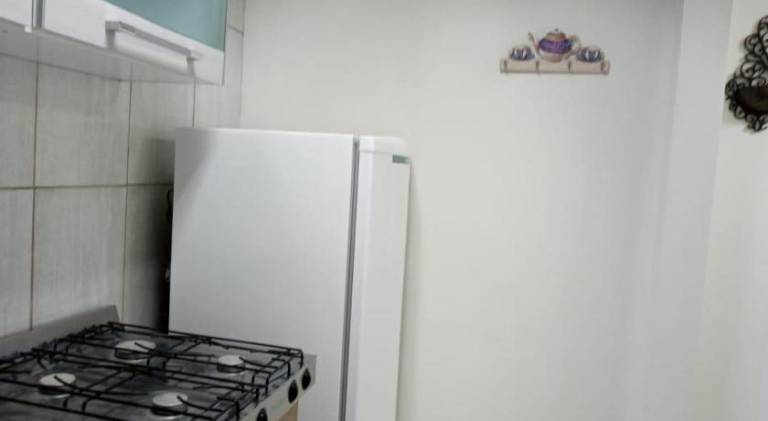 Rental apartment with 1 room for 3 persons — photo 4