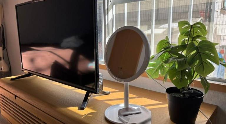foto11