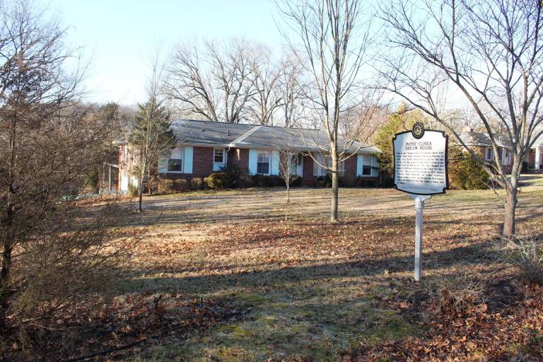 House  Harbor Village