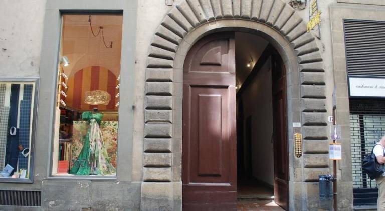 Charming apartment | Close to Florence Cathedral | Pets are welcome — photo 5
