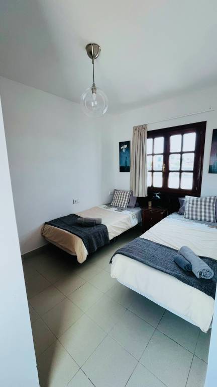 photo <!--photo--> Owner direct vacation rental    <!--idR2--> <!--idR3-->