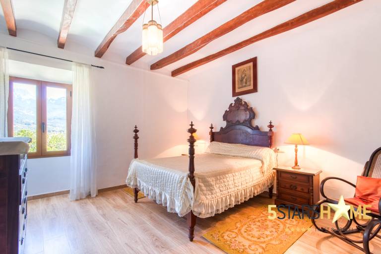 foto15