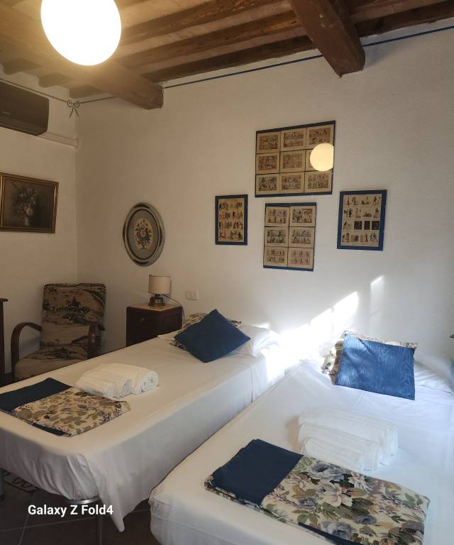 foto28