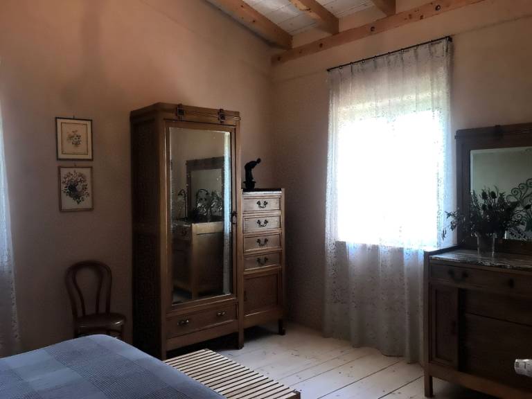 foto16