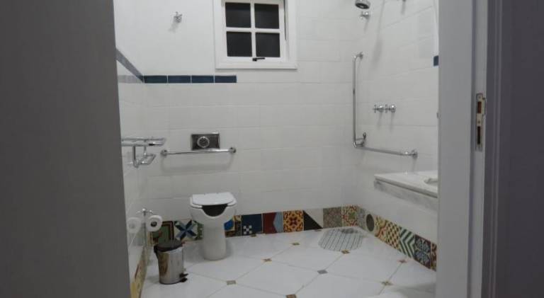 foto30