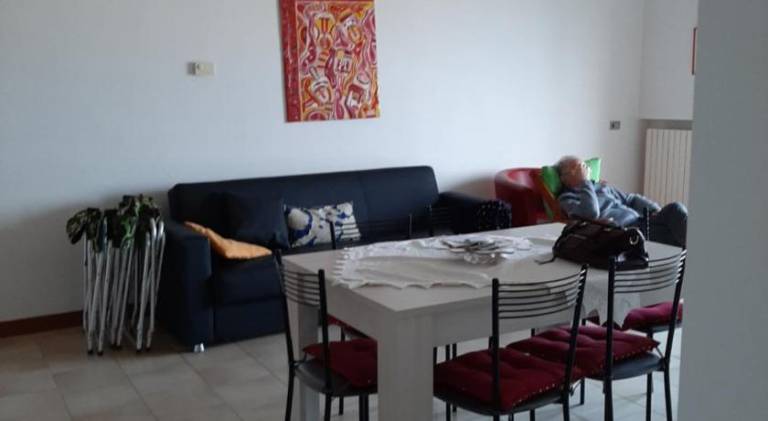 Lovely holiday apartment | Dogs allowed — photo 4