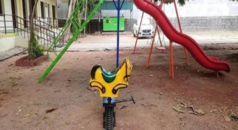 foto48