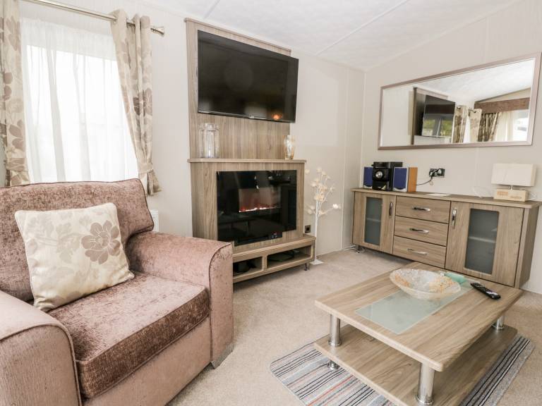 Children-friendly cottage with pool & garden | Pets are welcome — photo 4