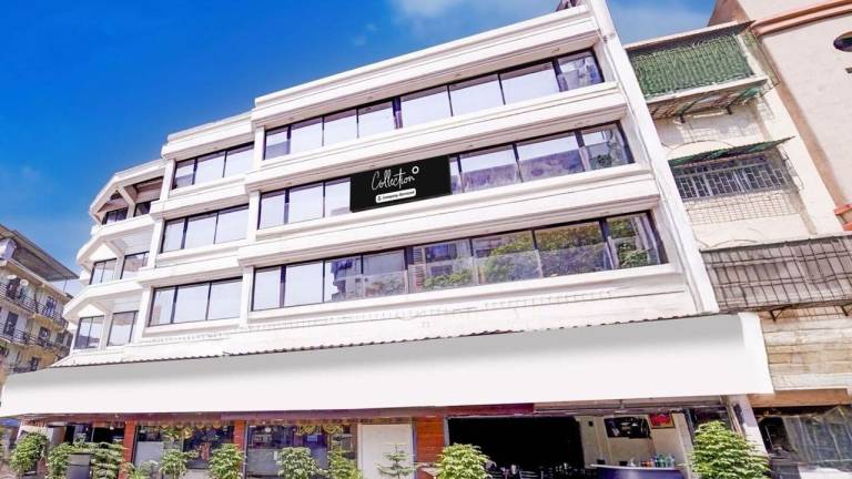 Ferienhaus f&uuml;r 2 Personen 15 m&sup2;