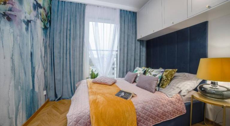 Rental apartment | Dogs allowed — photo 2