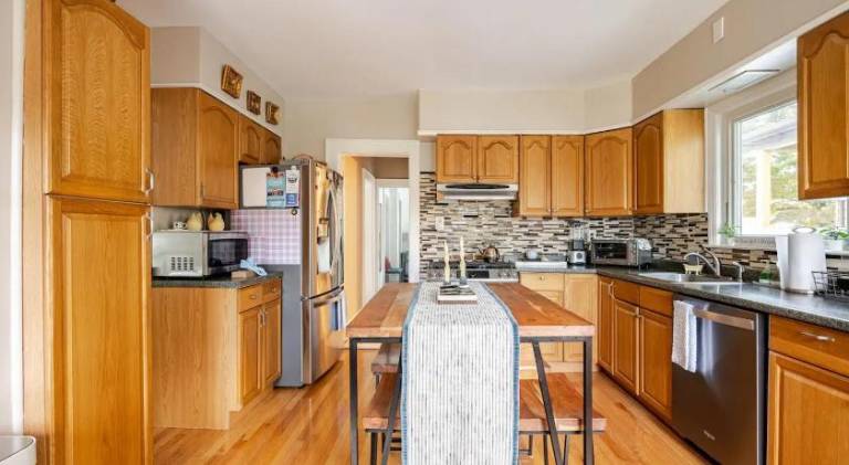 Charming villa | Pets are welcome — photo 2