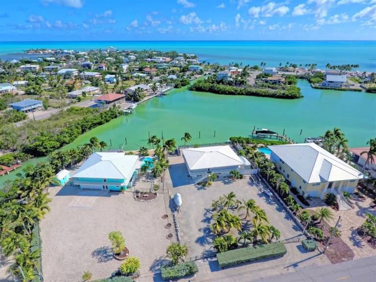 Pier Pressure Luxury Waterfront Pool Home, 100' Dock — photo 4