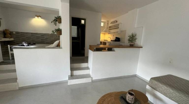 Ergina Studios — photo 5
