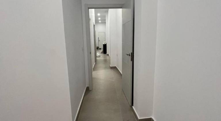 Apartment with 2 rooms for 4 persons — photo 5