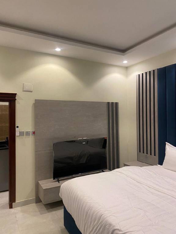 Rental apartment | Suitable for remote work — photo 5