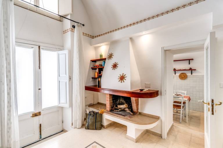 Children-friendly nice apartment | City view | Close to the beach | Dogs allowed in Gallipoli