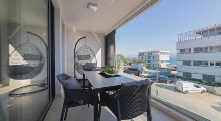 Wonderful apartment | Pets are welcome — photo 3