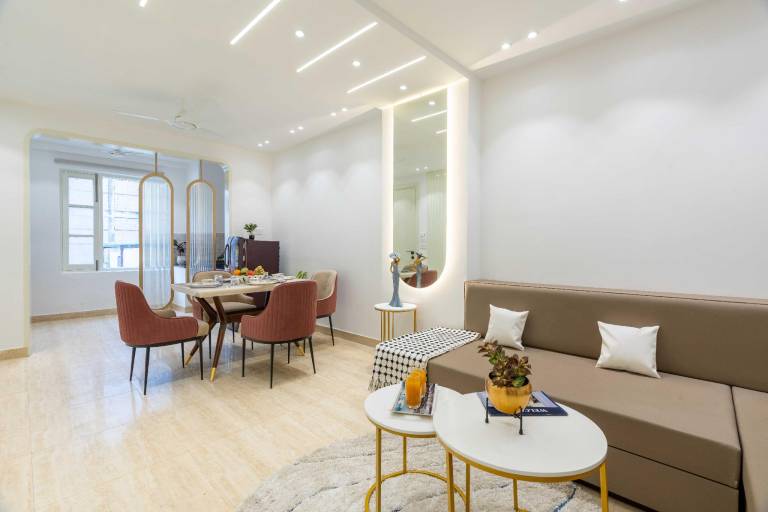 Wonderful holiday apartment | Perfect for remote work | Dogs allowed — photo 3